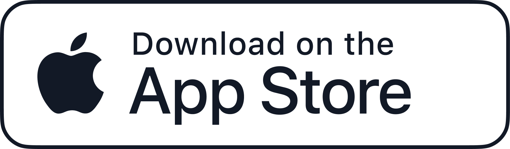 Paprika Grill app Store