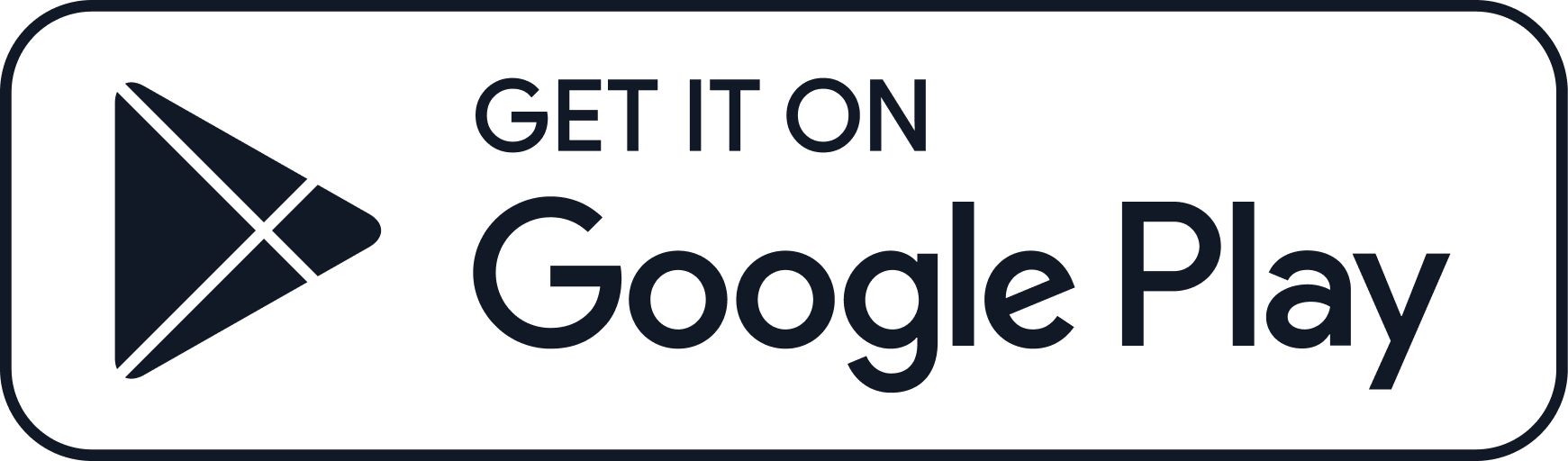 Paprika Grill play Store