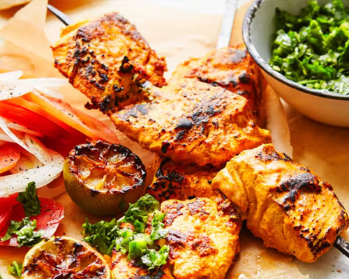 Paprika-grill-house- fish