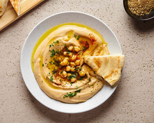 Paprika-grill-house-hummus