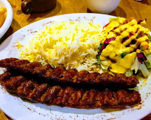 Paprika-grill-house- kebab